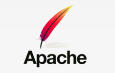 Apache