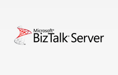 BizTalk