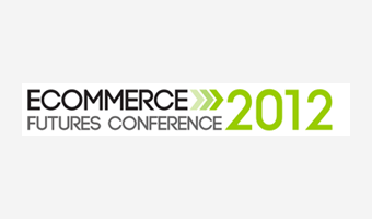 eCommerce futures conference 2012