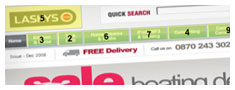 EMAIL_solution