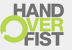 Hand-over-fist