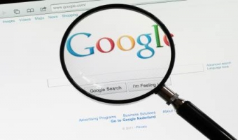 Google Search
