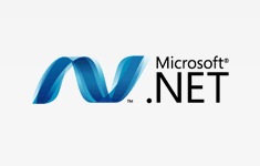 MS-Net