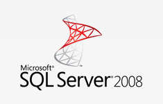 MS-SQLServer