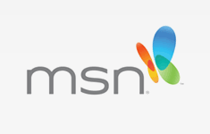 MSN