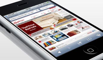 Summit provides platform-specific reports and cross-channel analysis