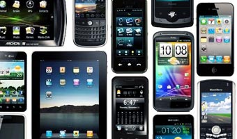 Summit delivers mobile marketing strategies across all phone platforms