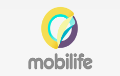 Mobilife