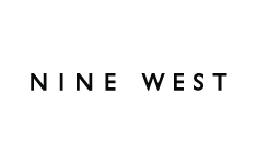 Nine West