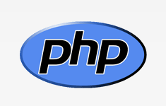 PHP