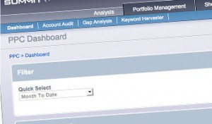 Stingray gives you a single, real-time interface to manage and optimise your core direct response channels