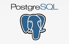 PostgreSQL