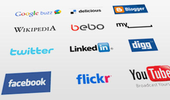 Summit helps you make sense of social media