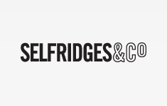 Selfridges