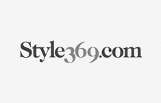 Style369