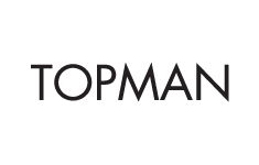 TOPMAN