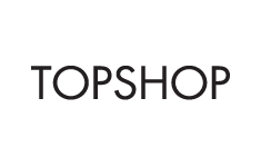TOPSHOP