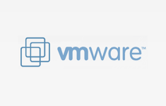 VMWare