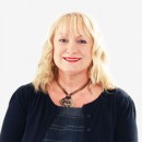 Val Patterson