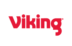 Viking Direct