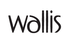 Wallis