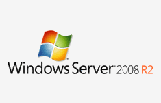 Windows-server