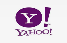 Yahoo