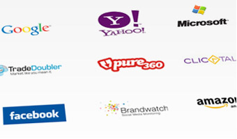 Summit works closely with a variety of key partners