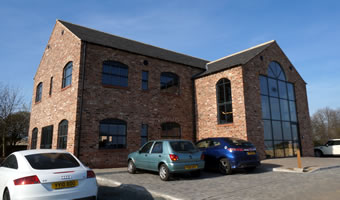 albion-mills-site
