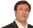 Amin Jamalzadeh Amin Jamalzadeh