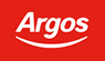 argos-95x55