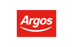 Argos