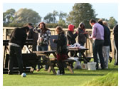 farm-outside-dining