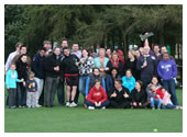 farm-sportsday