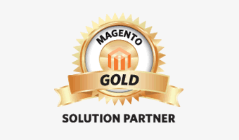 magento-gold-340x200