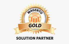 magento-gold-partner_2