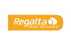 Regatta