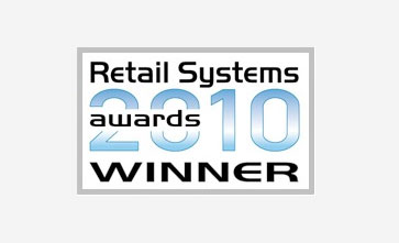 retail_systems_2010