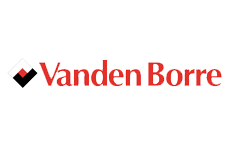 Vanden Borre