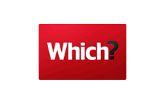 Which?