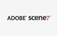 Adobe Scene7