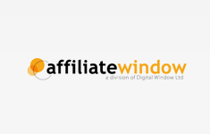 Affiliate Window