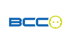 BCC
