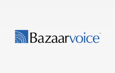 Bazaar Voice