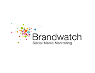 Brandwatch