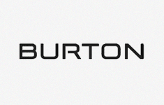 Burton