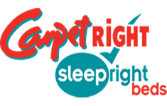 Carpetright Plc