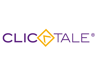 Clicktale