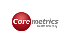 Coremetrics