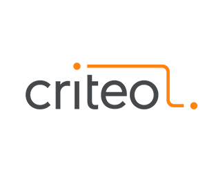 Criteo